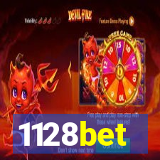 1128bet