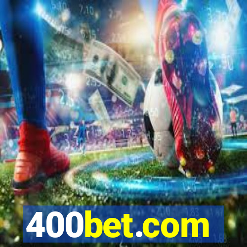 400bet.com