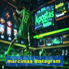 marcimaa instagram