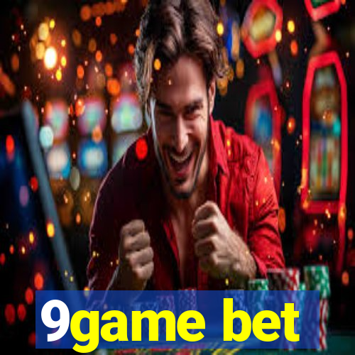 9game bet