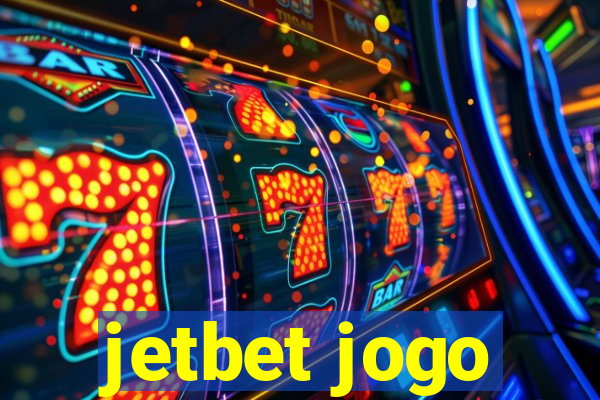 jetbet jogo