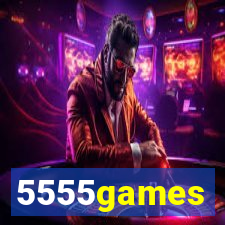 5555games