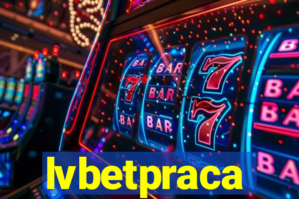 lvbetpraca