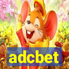 adcbet