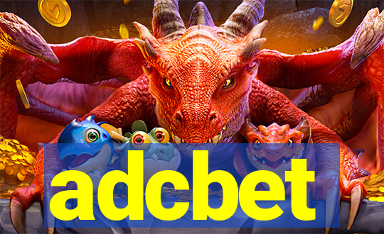 adcbet