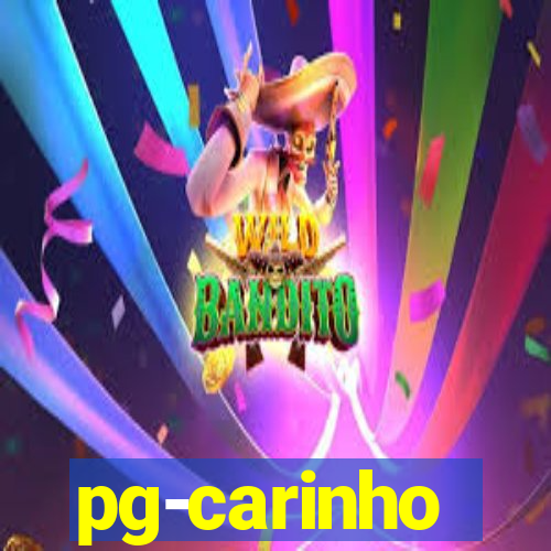 pg-carinho