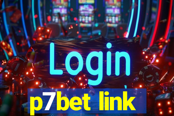 p7bet link