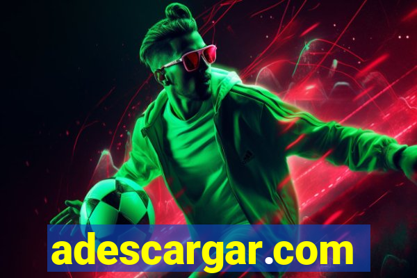 adescargar.com