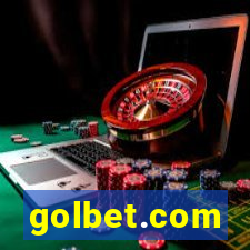 golbet.com