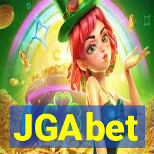 JGAbet