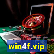 win4f.vip