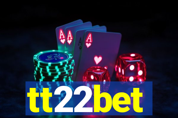 tt22bet