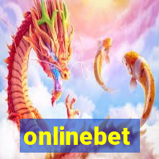 onlinebet