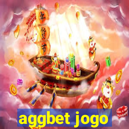 aggbet jogo