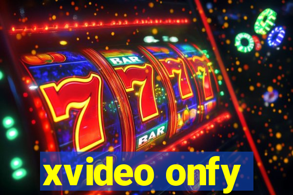 xvideo onfy