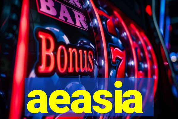 aeasia