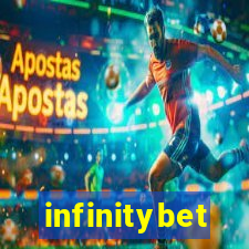 infinitybet