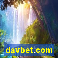 davbet.com