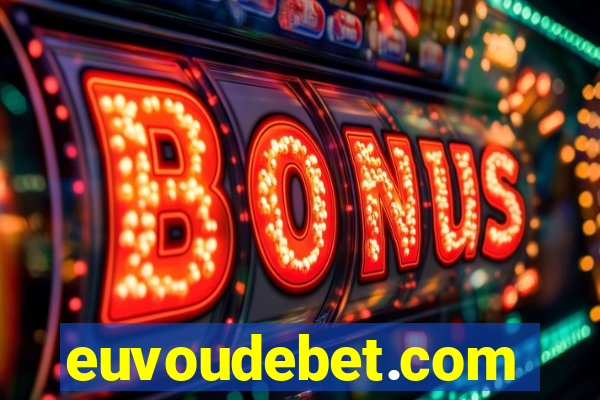 euvoudebet.com