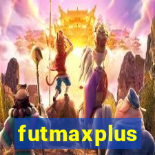 futmaxplus