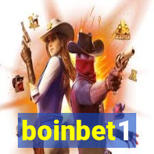 boinbet1