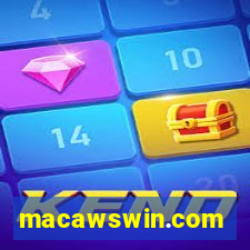 macawswin.com