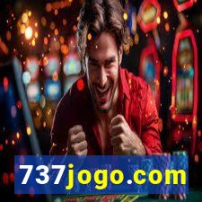 737jogo.com