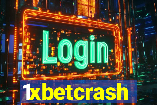 1xbetcrash