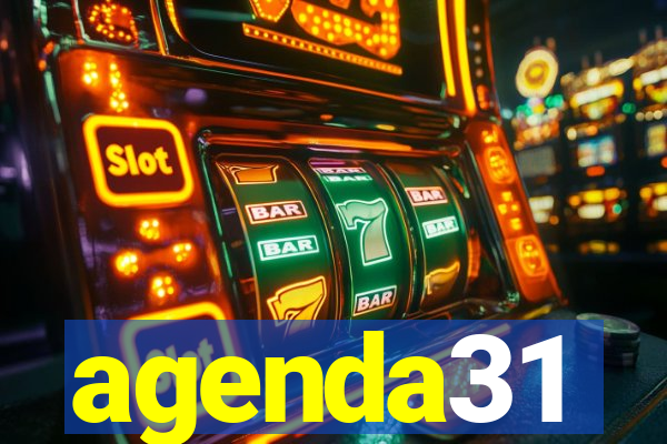 agenda31