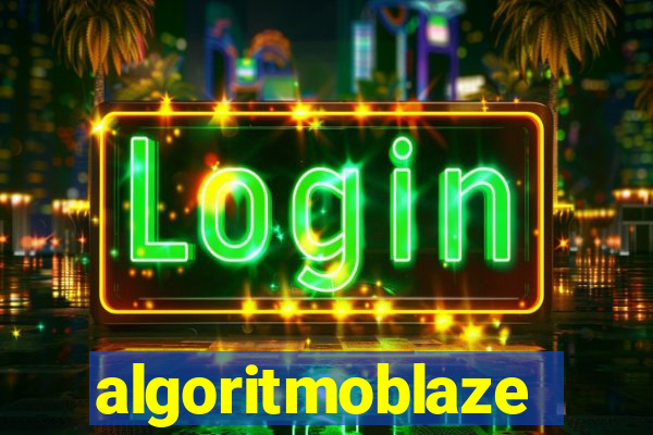 algoritmoblaze