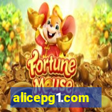 alicepg1.com