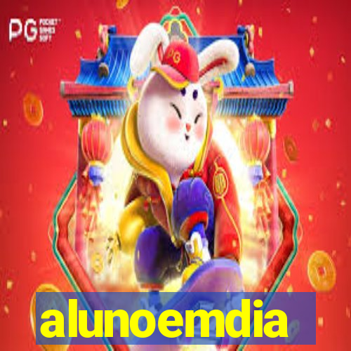 alunoemdia