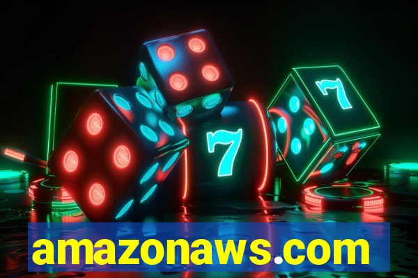 amazonaws.com