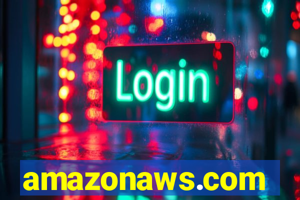 amazonaws.com