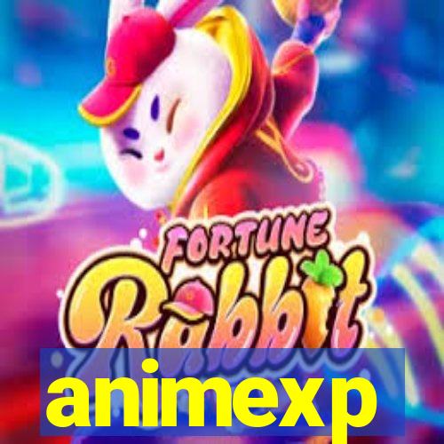 animexp