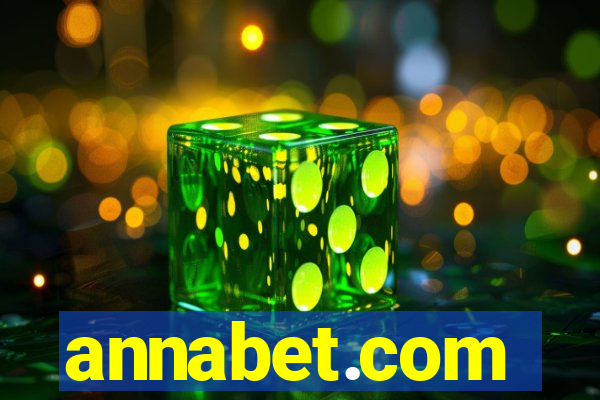 annabet.com