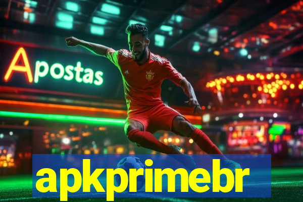 apkprimebr