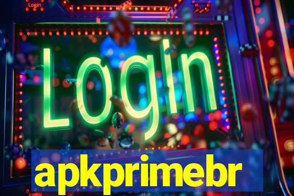 apkprimebr