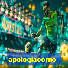 apologiacorno