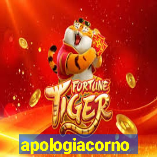 apologiacorno