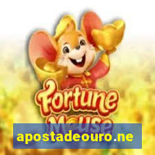 apostadeouro.net