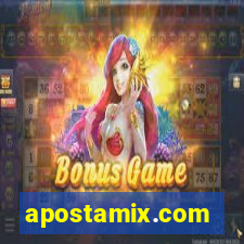 apostamix.com