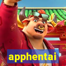 apphentai