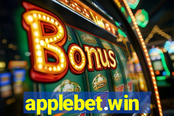 applebet.win