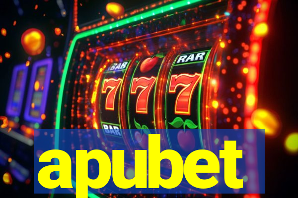 apubet