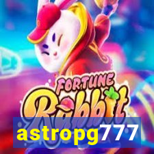 astropg777