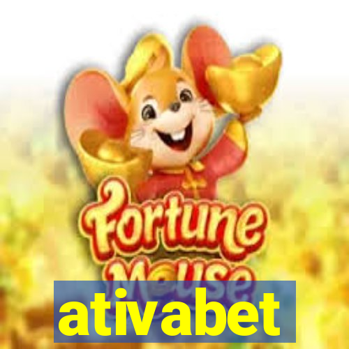 ativabet