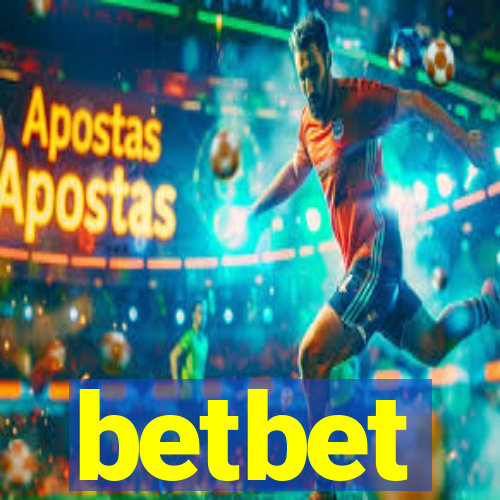 betbet