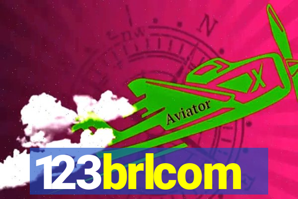 123brlcom