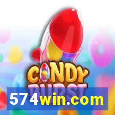 574win.com